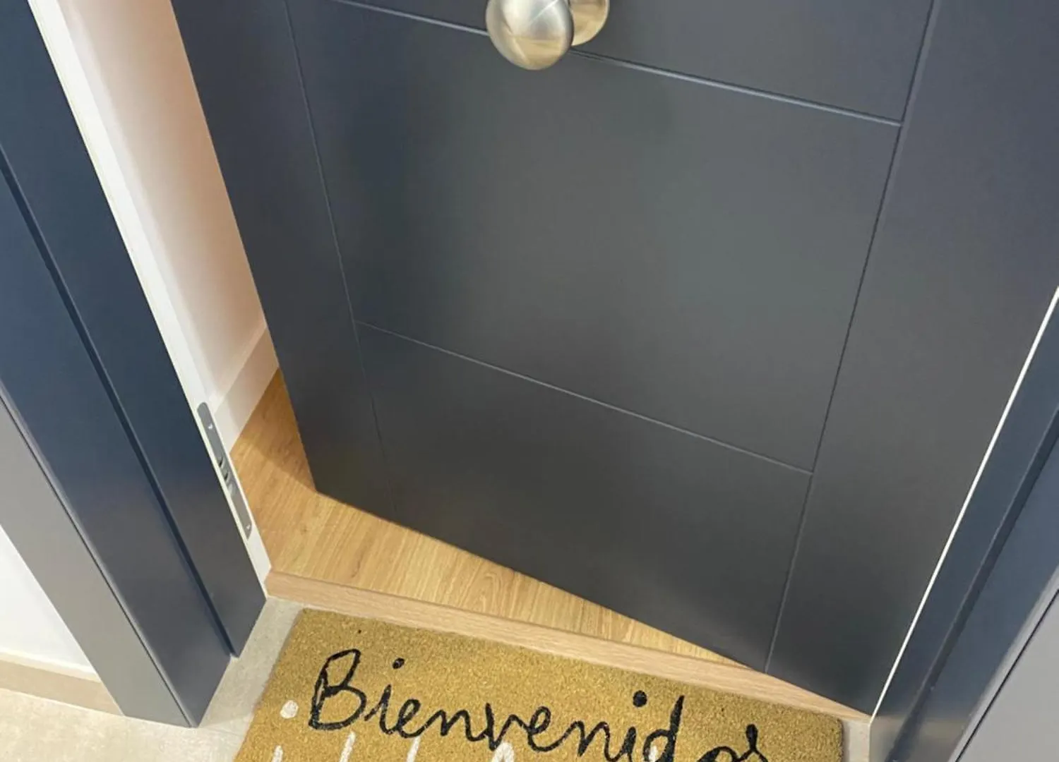 Vega Parque II Con Parking Privado, Piscina Y A 5 Minutos De La Playa Apartment Almeria