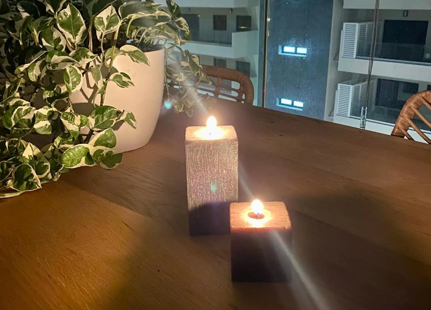 Vega Parque II Con Parking Privado, Piscina Y A 5 Minutos De La Playa Appartement Almería