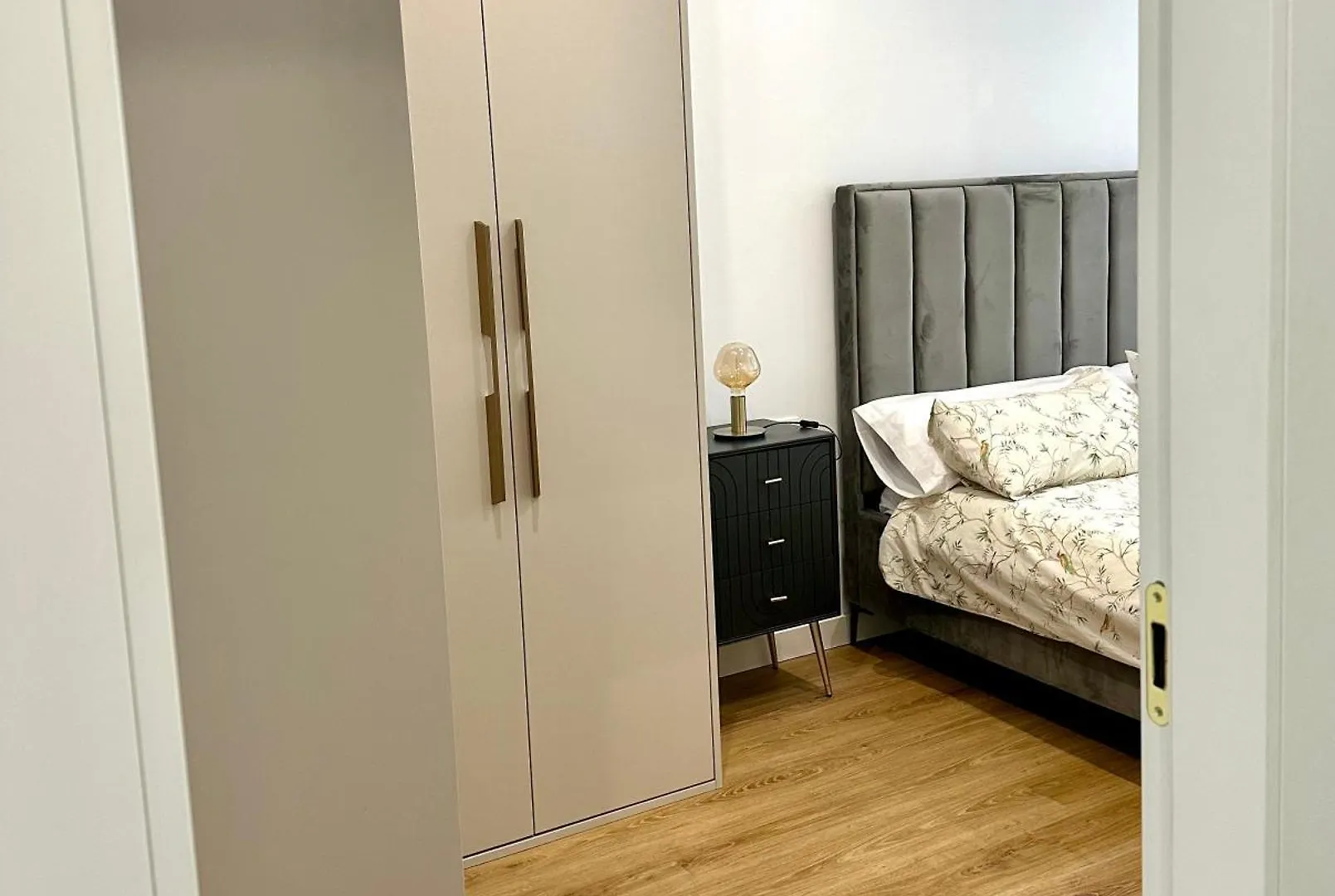 Vega Parque II Con Parking Privado, Piscina Y A 5 Minutos De La Playa Appartement Almería 0*,