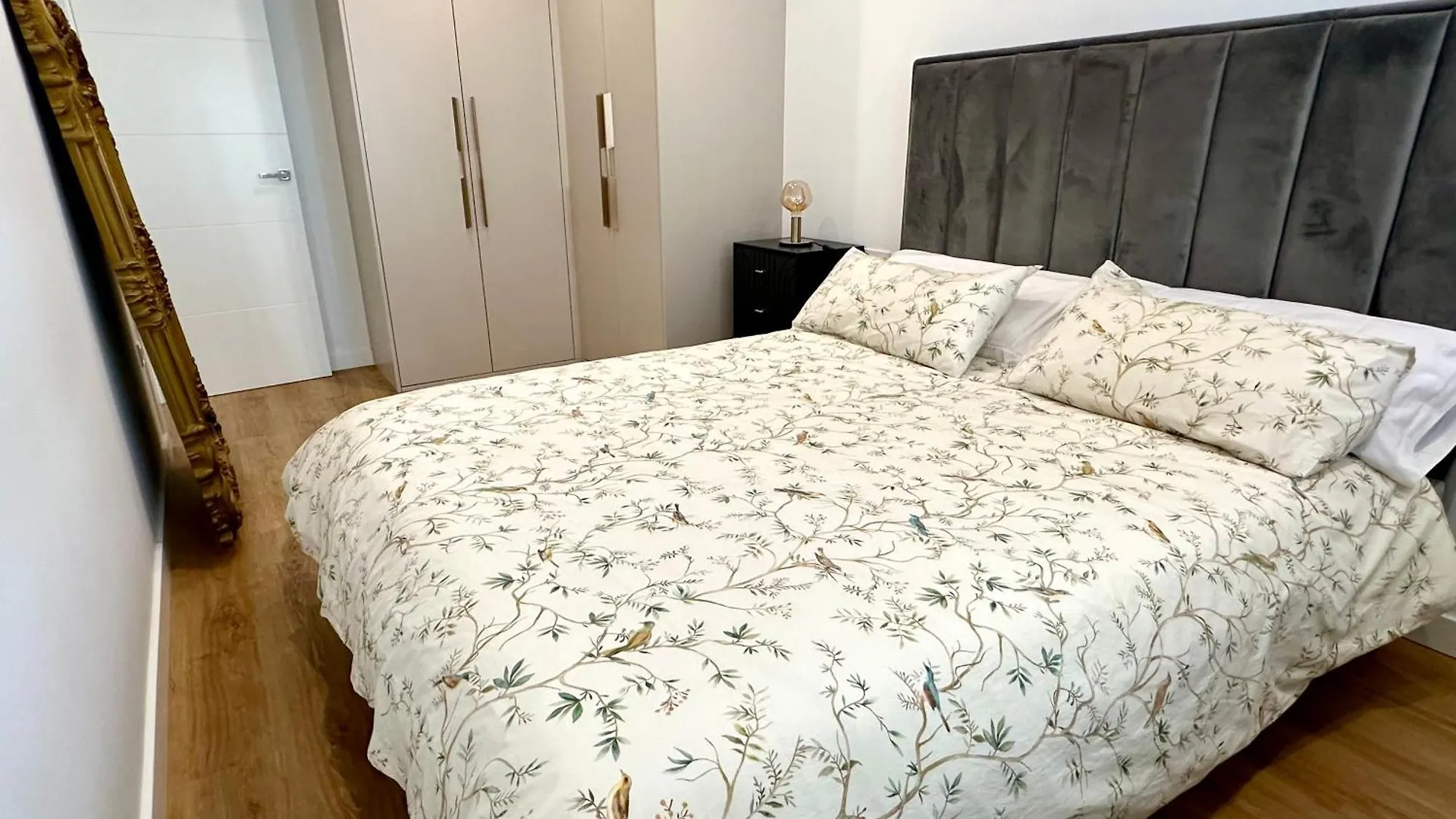 Vega Parque II Con Parking Privado, Piscina Y A 5 Minutos De La Playa Appartement Almería 0*,  Spanje