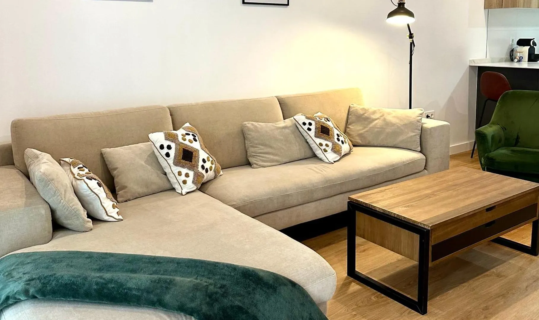 Vega Parque II Con Parking Privado, Piscina Y A 5 Minutos De La Playa Apartment Almeria Spain