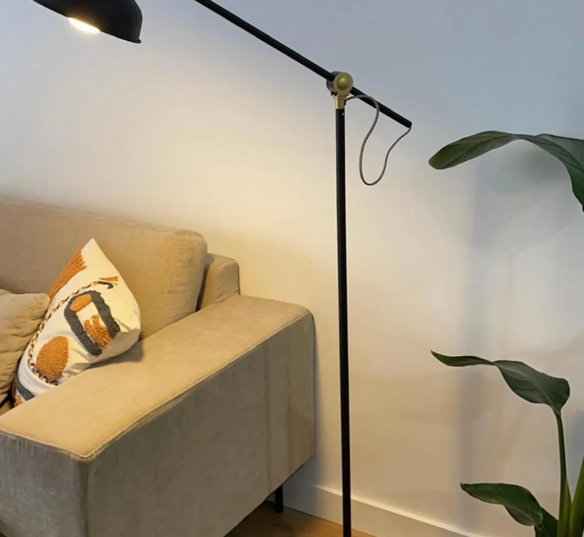 Vega Parque II Con Parking Privado, Piscina Y A 5 Minutos De La Playa Appartement Almería