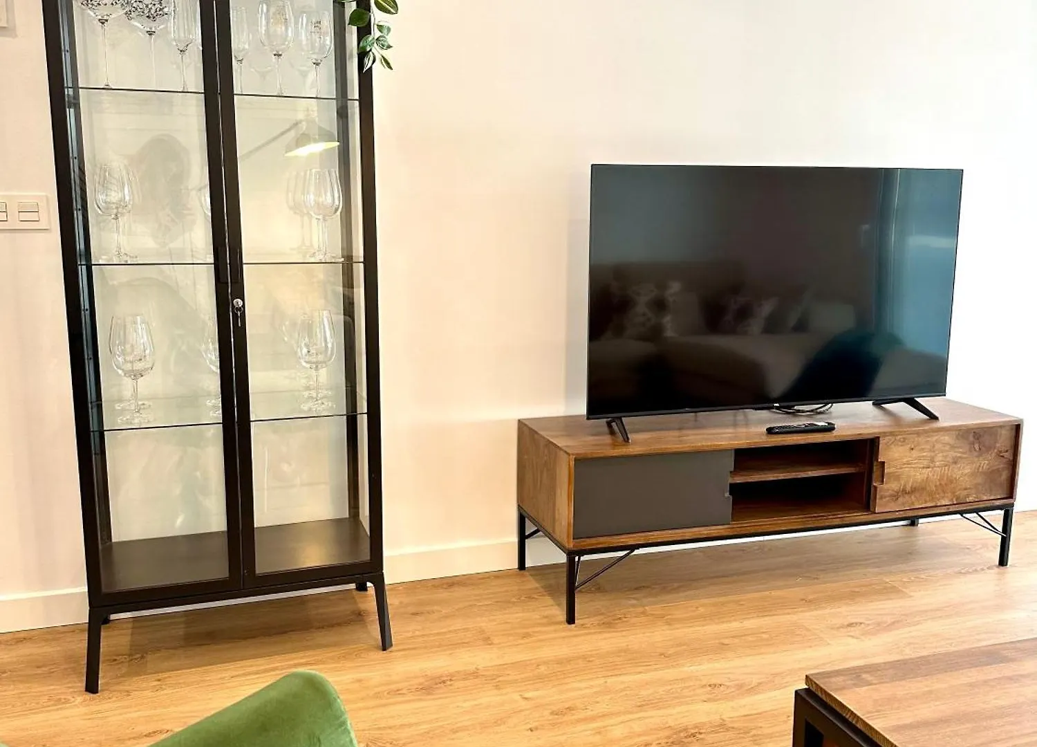 Vega Parque II Con Parking Privado, Piscina Y A 5 Minutos De La Playa Appartement Almería Spanje