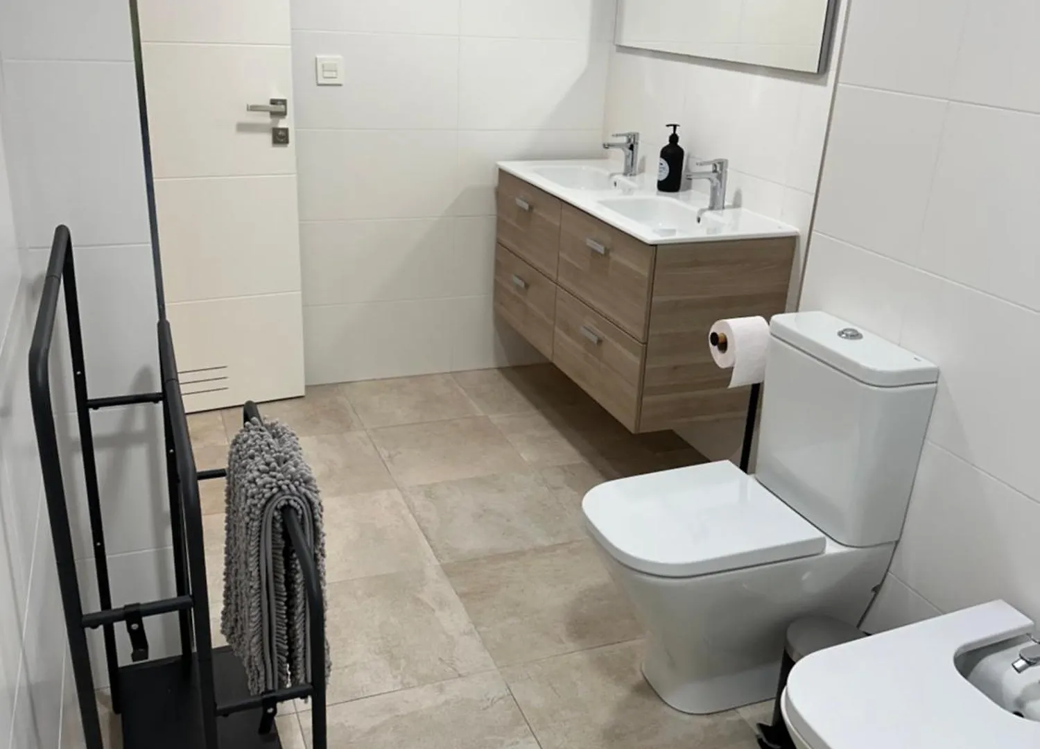 Vega Parque II Con Parking Privado, Piscina Y A 5 Minutos De La Playa Appartement Almería 0*,  Spanje