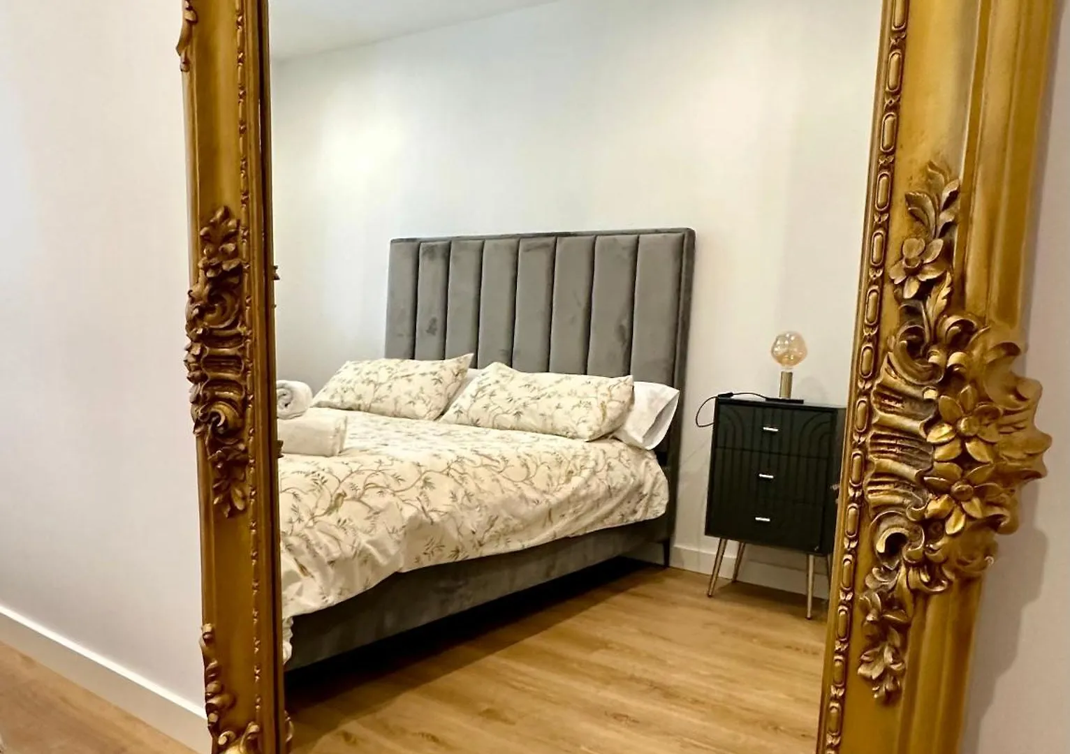 Vega Parque II Con Parking Privado, Piscina Y A 5 Minutos De La Playa Apartment Almeria
